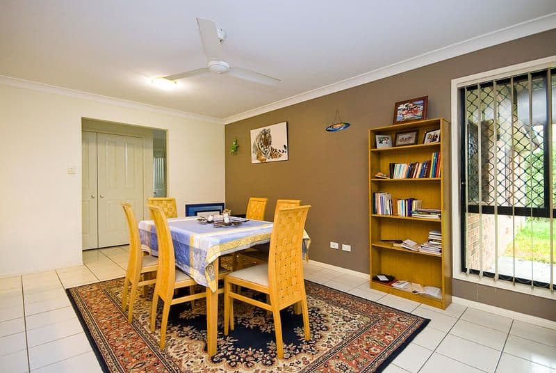 13 Bartle Frere Crescent, ALGESTER QLD 4115, Algester - Thumbnail 2
