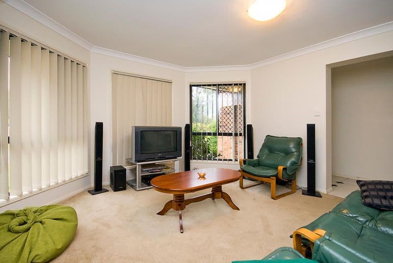 13 Bartle Frere Crescent, ALGESTER QLD 4115, Algester - Thumbnail 4