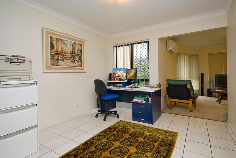 13 Bartle Frere Crescent, ALGESTER QLD 4115, Algester - Thumbnail 5