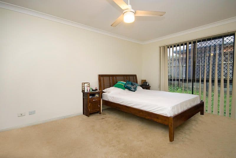 13 Bartle Frere Crescent, ALGESTER QLD 4115, Algester - Thumbnail 6