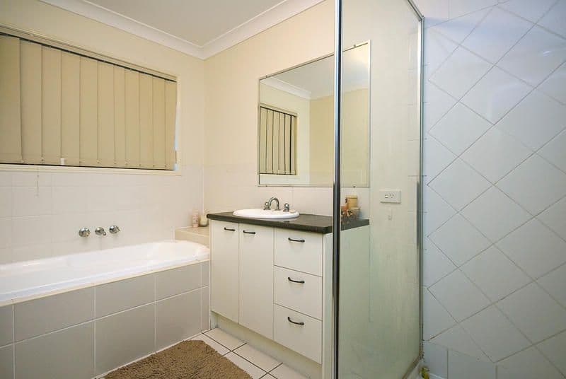 13 Bartle Frere Crescent, ALGESTER QLD 4115, Algester - Thumbnail 7