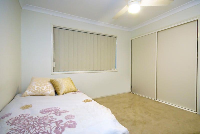 13 Bartle Frere Crescent, ALGESTER QLD 4115, Algester - Thumbnail 8