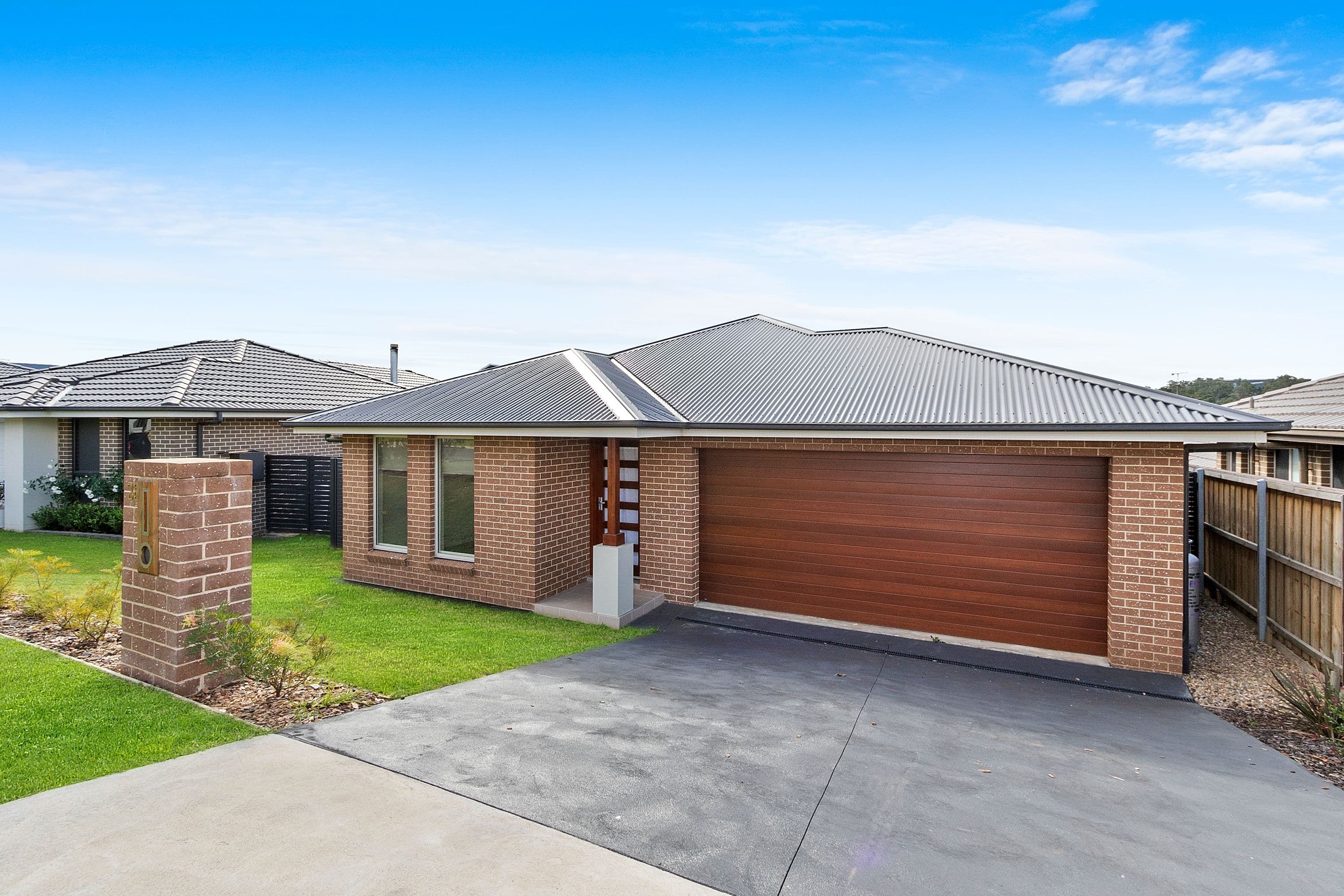 38 Jamison Crescent, North Richmond - Thumbnail 2
