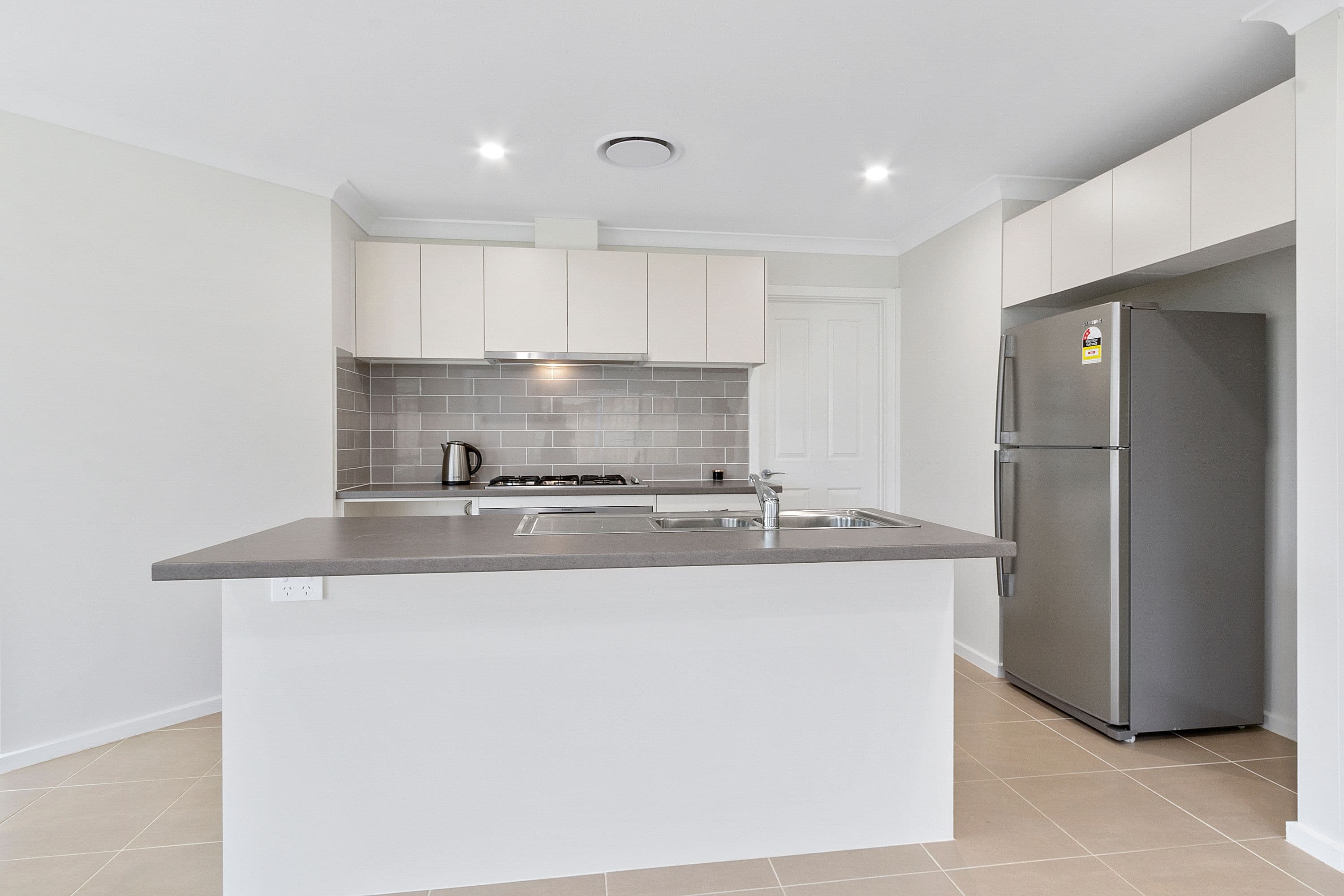 38 Jamison Crescent, North Richmond - Thumbnail 3