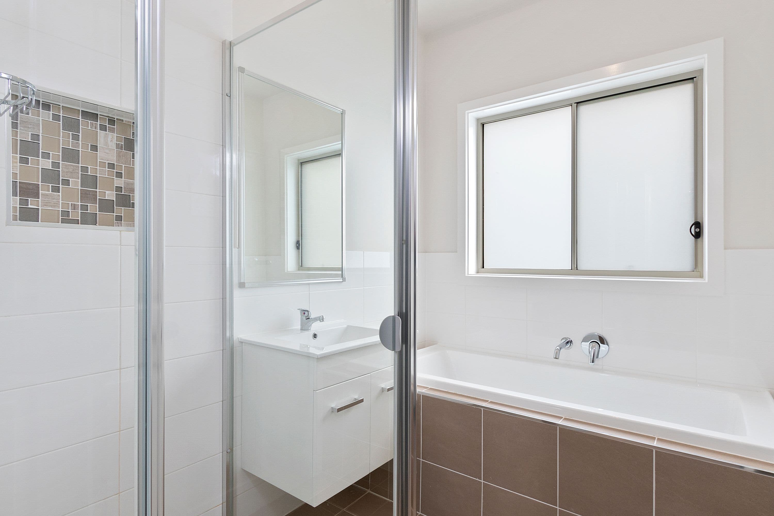 38 Jamison Crescent, North Richmond - Thumbnail 4