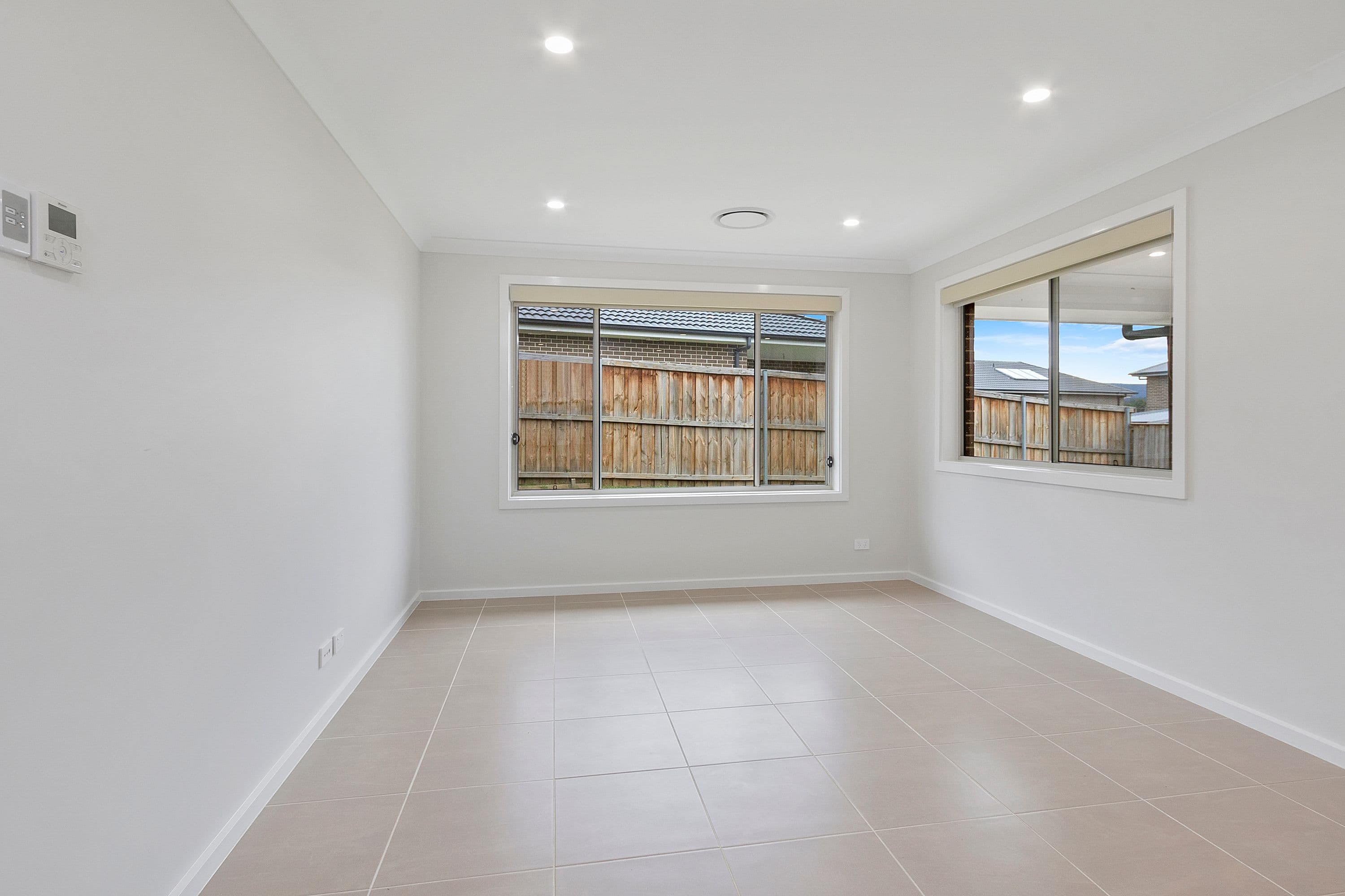 38 Jamison Crescent, North Richmond - Thumbnail 5