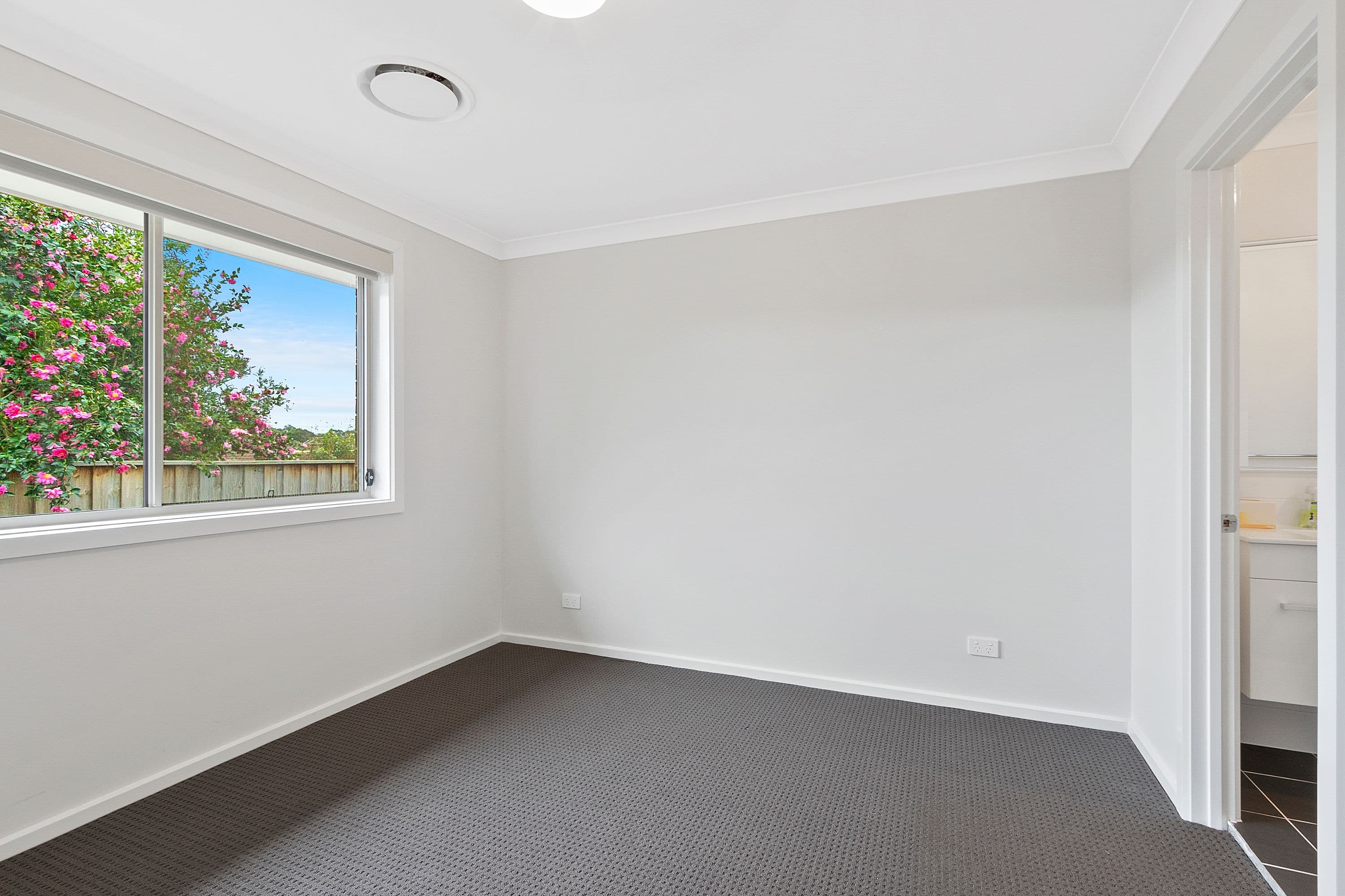 38 Jamison Crescent, North Richmond - Thumbnail 6