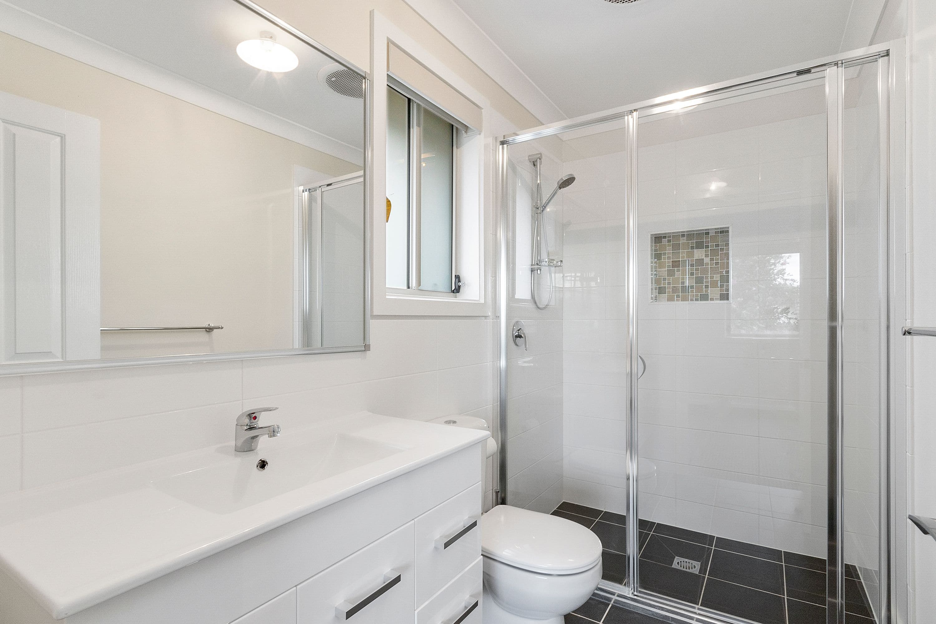38 Jamison Crescent, North Richmond - Thumbnail 7