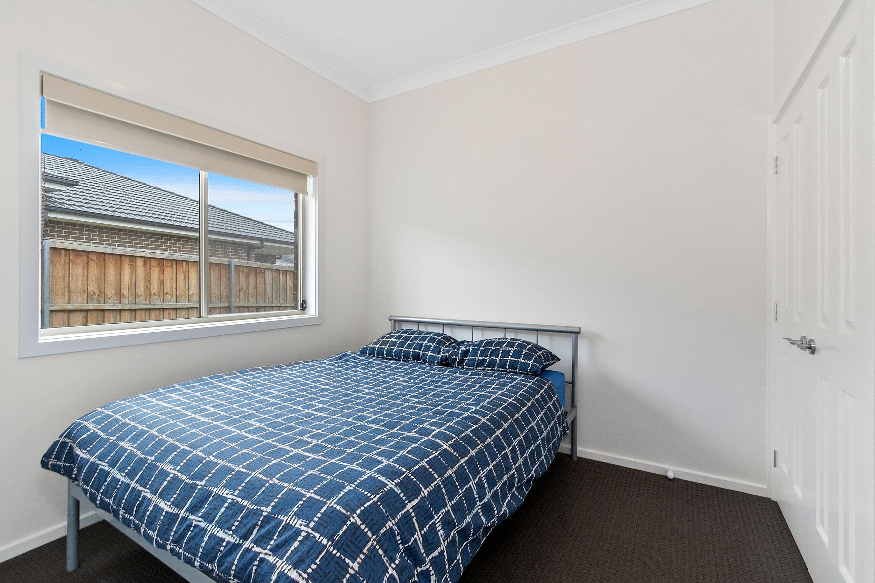 38 Jamison Crescent, North Richmond - Thumbnail 8