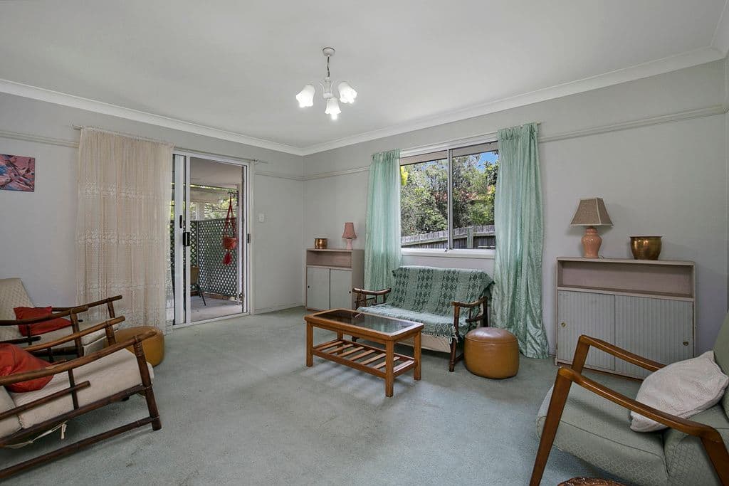 177 Oates Avenue, Holland Park QLD 4121, Holland Park - Thumbnail 2