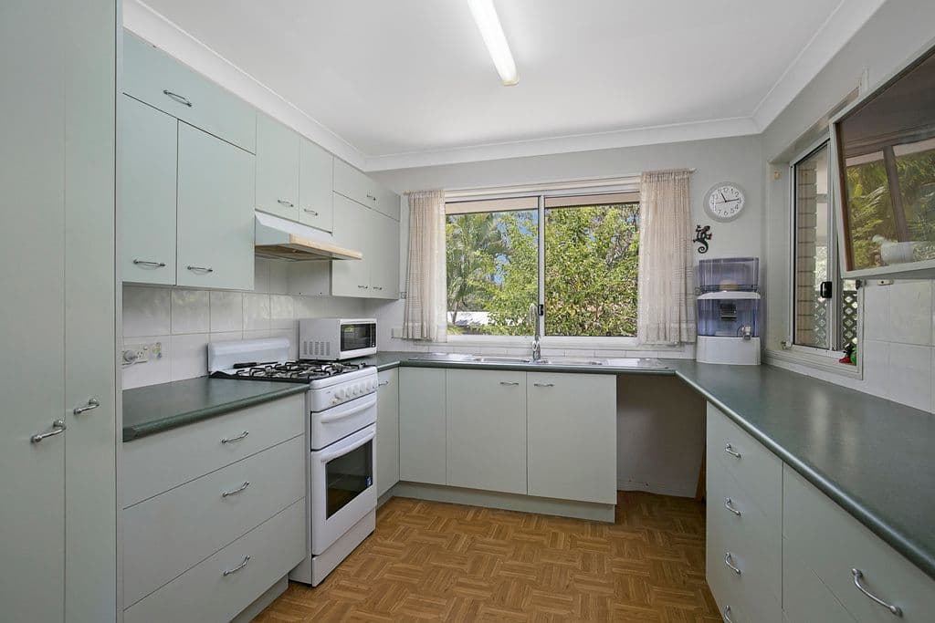 177 Oates Avenue, Holland Park QLD 4121, Holland Park - Thumbnail 3