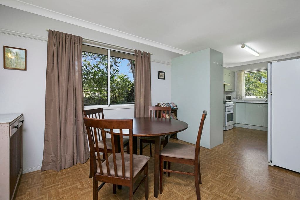 177 Oates Avenue, Holland Park QLD 4121, Holland Park - Thumbnail 4