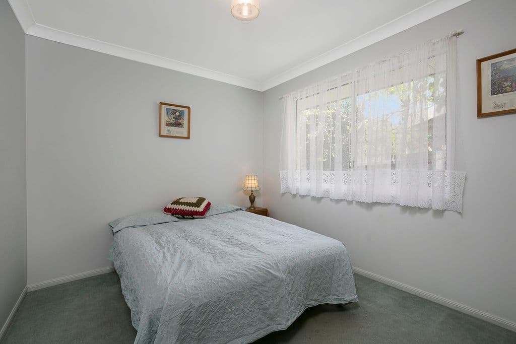 177 Oates Avenue, Holland Park QLD 4121, Holland Park - Thumbnail 5