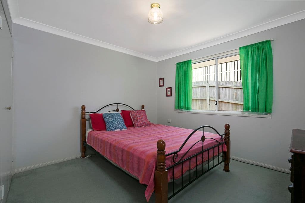 177 Oates Avenue, Holland Park QLD 4121, Holland Park - Thumbnail 6