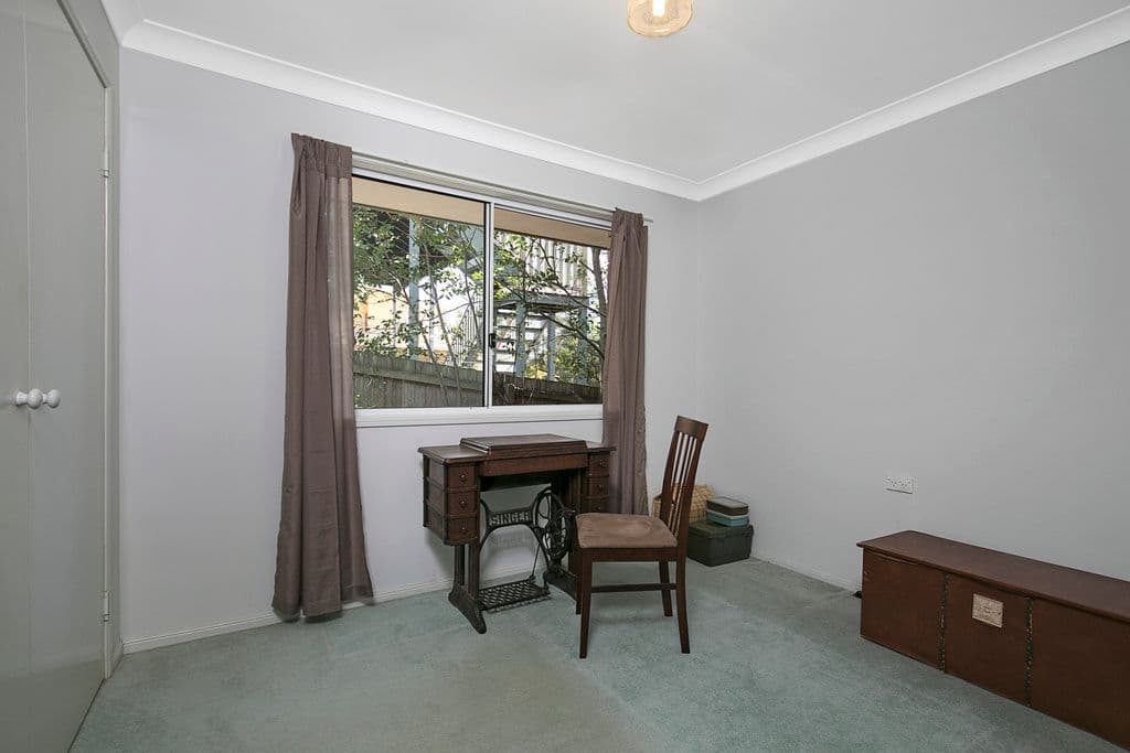 177 Oates Avenue, Holland Park QLD 4121, Holland Park - Thumbnail 7