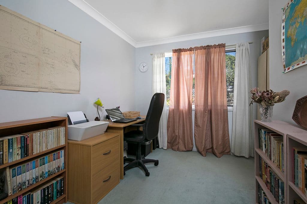 177 Oates Avenue, Holland Park QLD 4121, Holland Park - Thumbnail 8