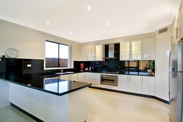 13 Observatory Rise, BELLA VISTA NSW 2153, Bella Vista - Thumbnail 2