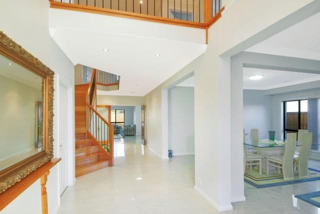 13 Observatory Rise, BELLA VISTA NSW 2153, Bella Vista - Thumbnail 3