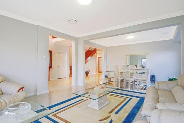 13 Observatory Rise, BELLA VISTA NSW 2153, Bella Vista - Thumbnail 4