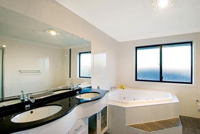 13 Observatory Rise, BELLA VISTA NSW 2153, Bella Vista - Thumbnail 5