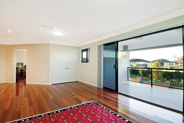 13 Observatory Rise, BELLA VISTA NSW 2153, Bella Vista - Thumbnail 6