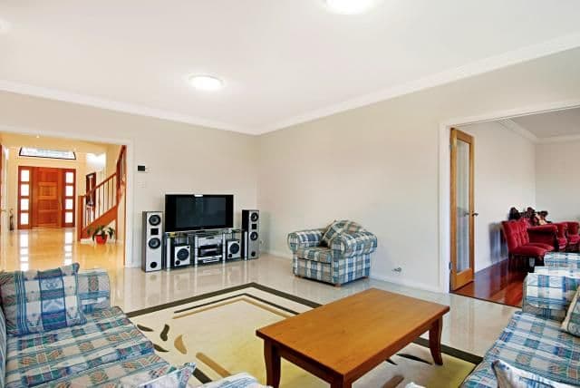 13 Observatory Rise, BELLA VISTA NSW 2153, Bella Vista - Thumbnail 7