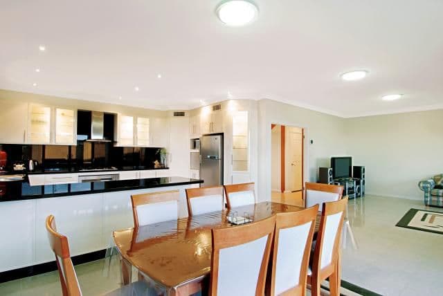 13 Observatory Rise, BELLA VISTA NSW 2153, Bella Vista - Thumbnail 8