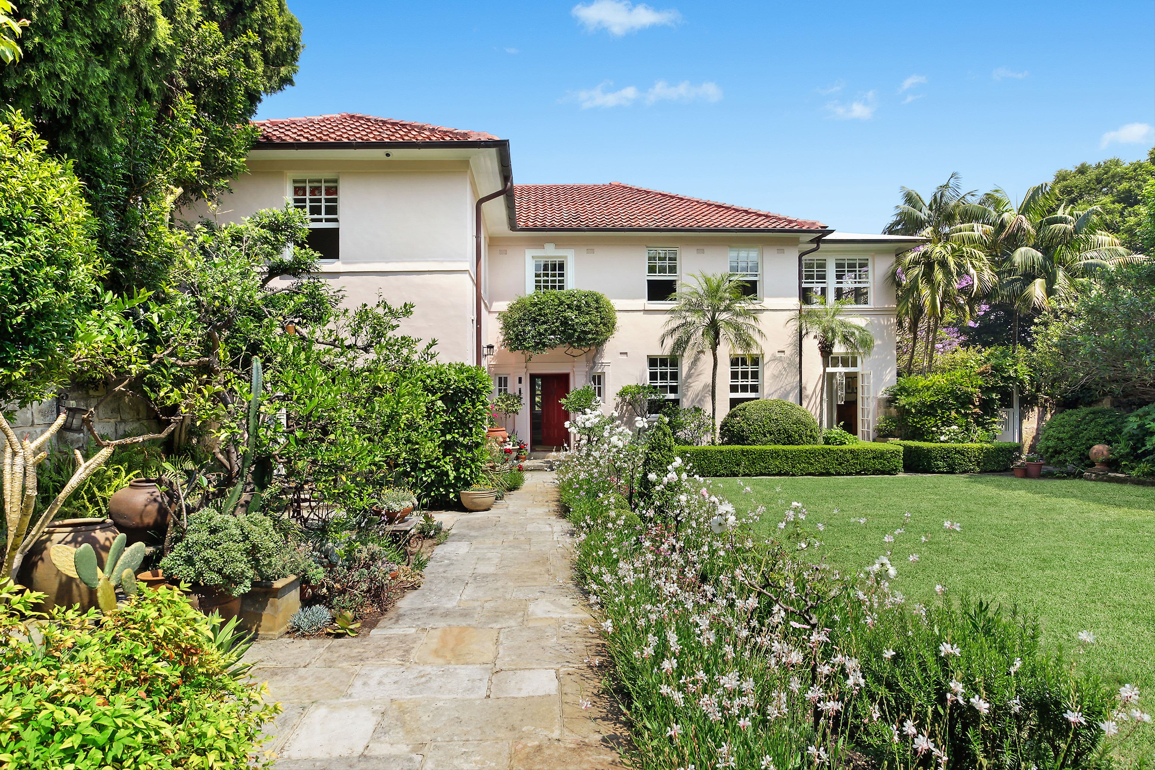 16 Kent Road, Rose Bay - Image 1