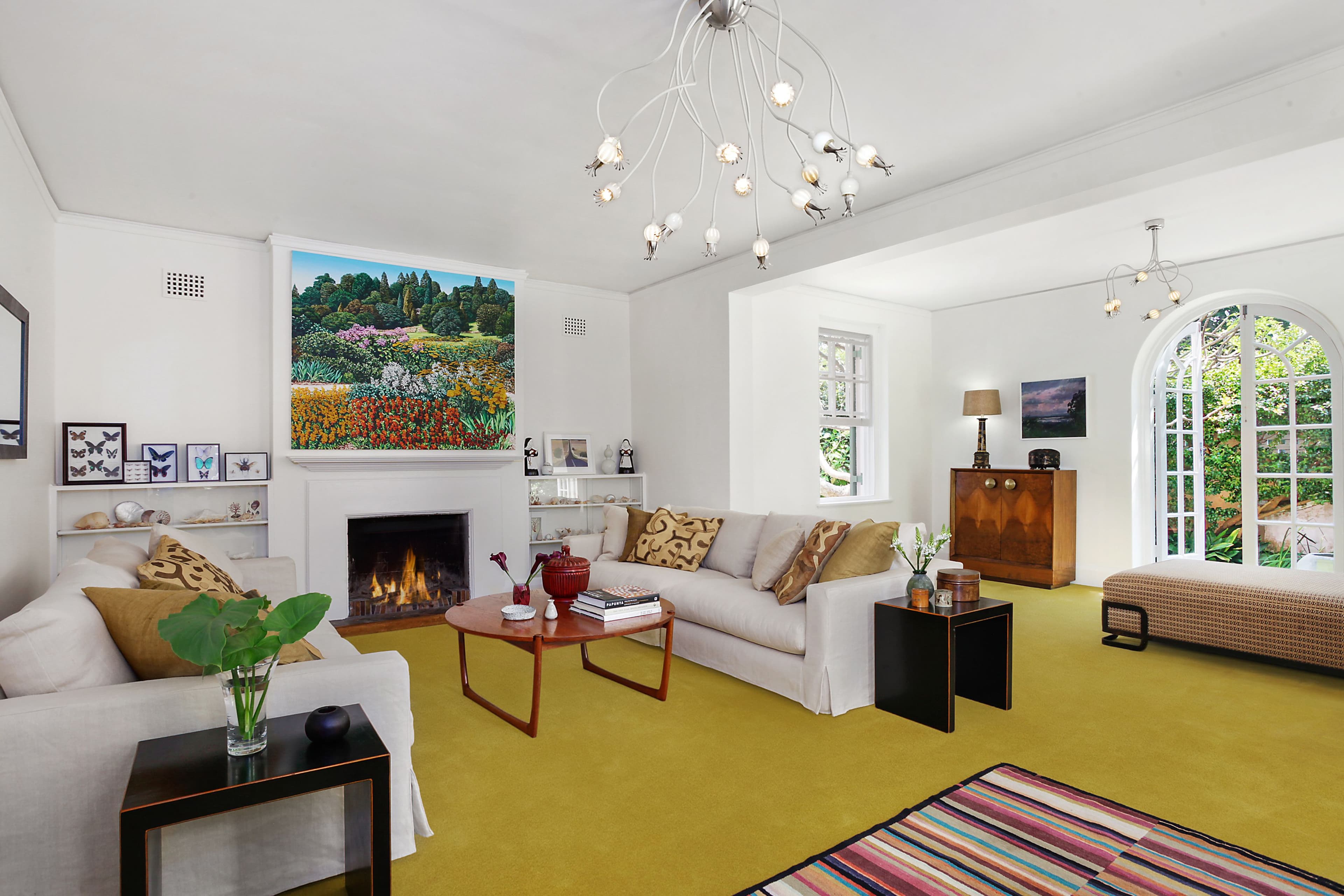 16 Kent Road, Rose Bay - Thumbnail 2
