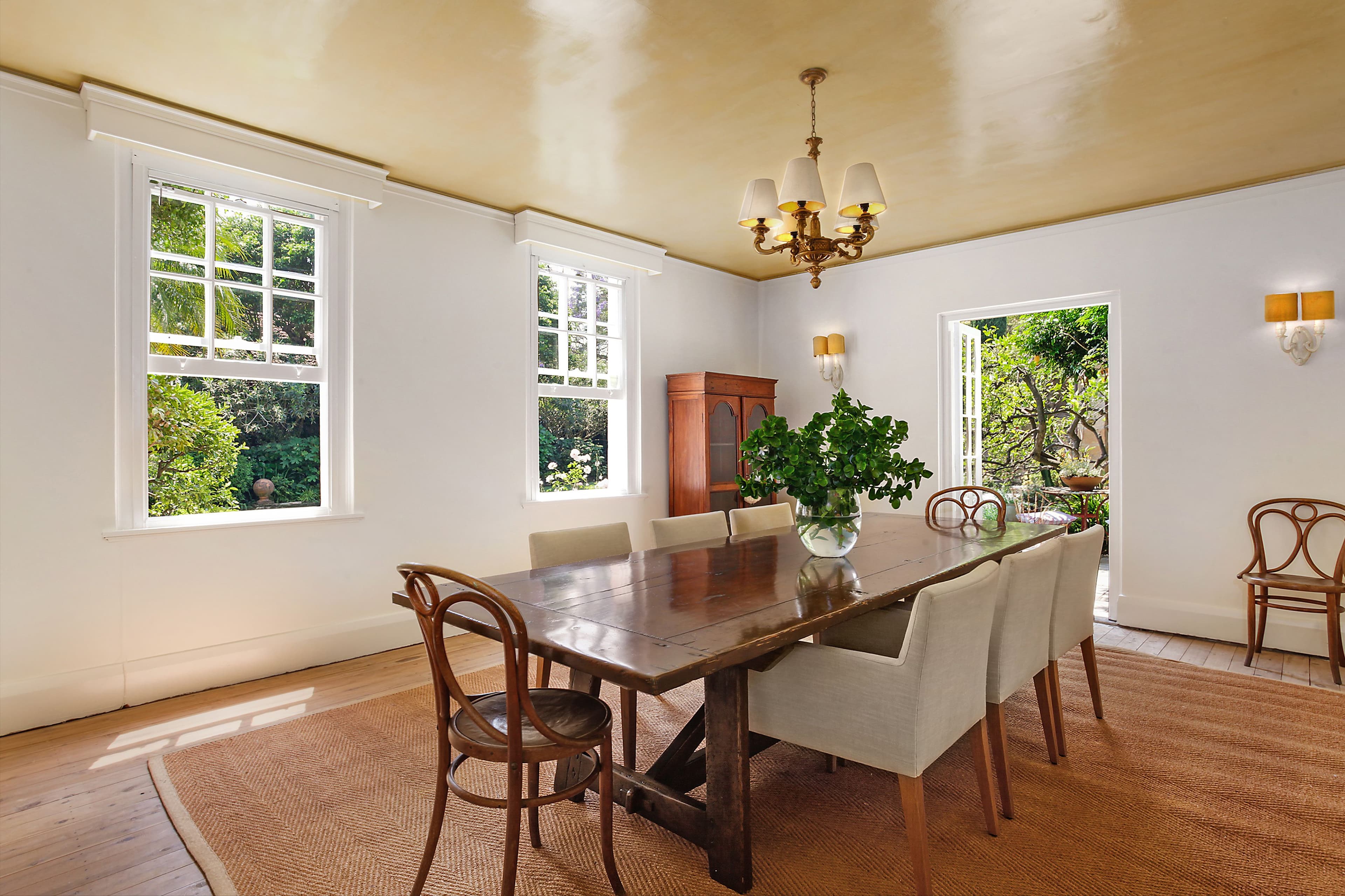 16 Kent Road, Rose Bay - Thumbnail 3
