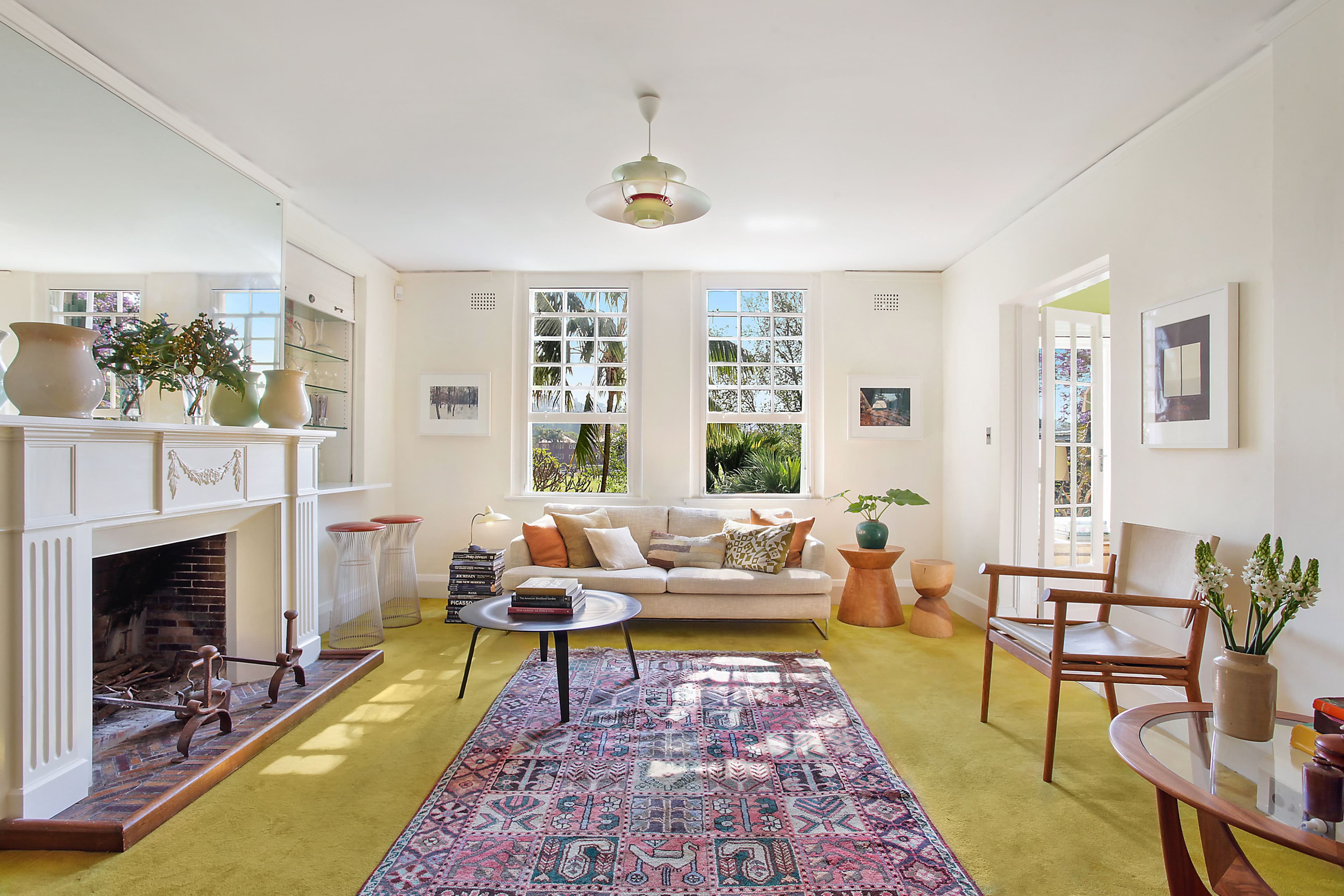 16 Kent Road, Rose Bay - Thumbnail 4