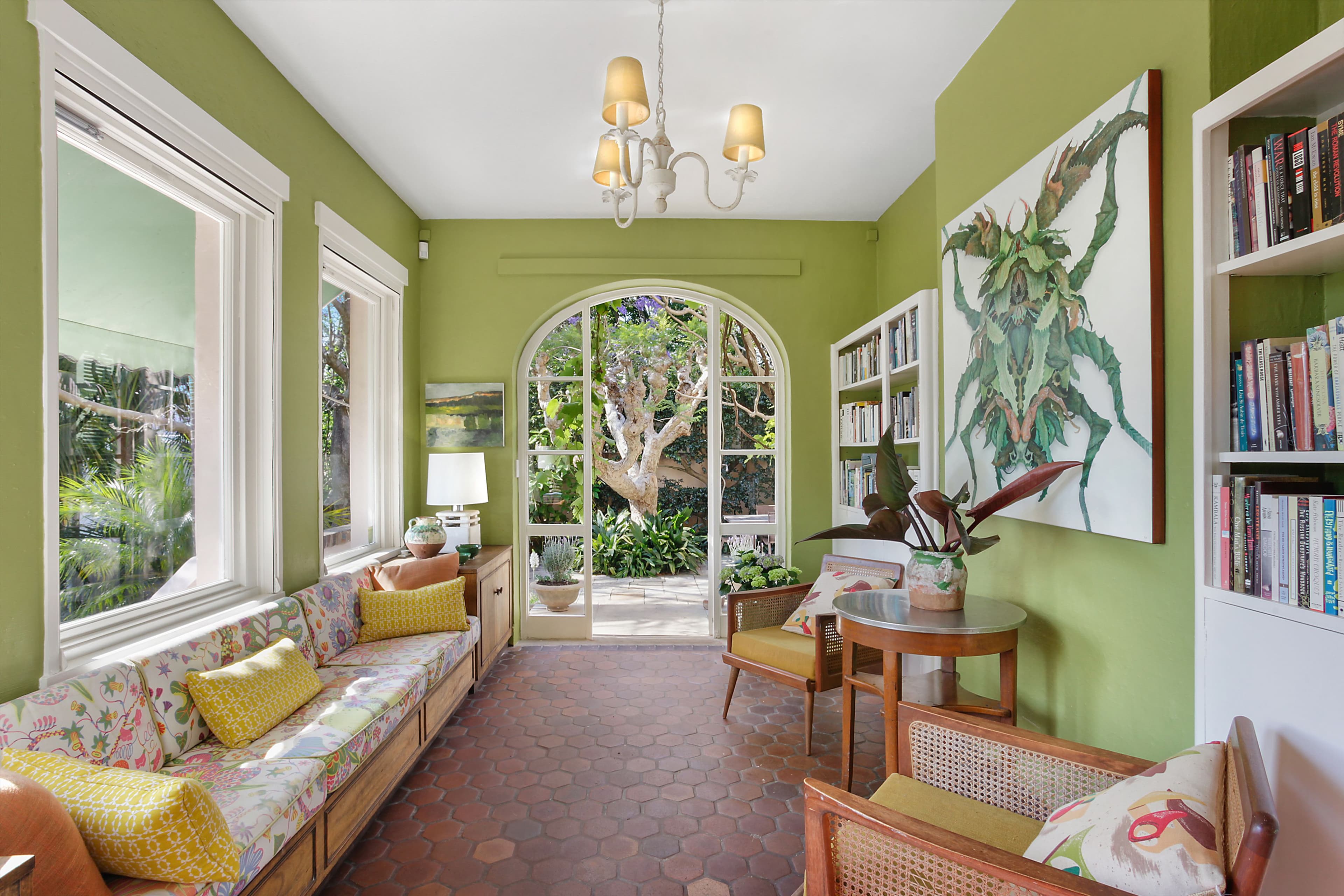 16 Kent Road, Rose Bay - Thumbnail 5