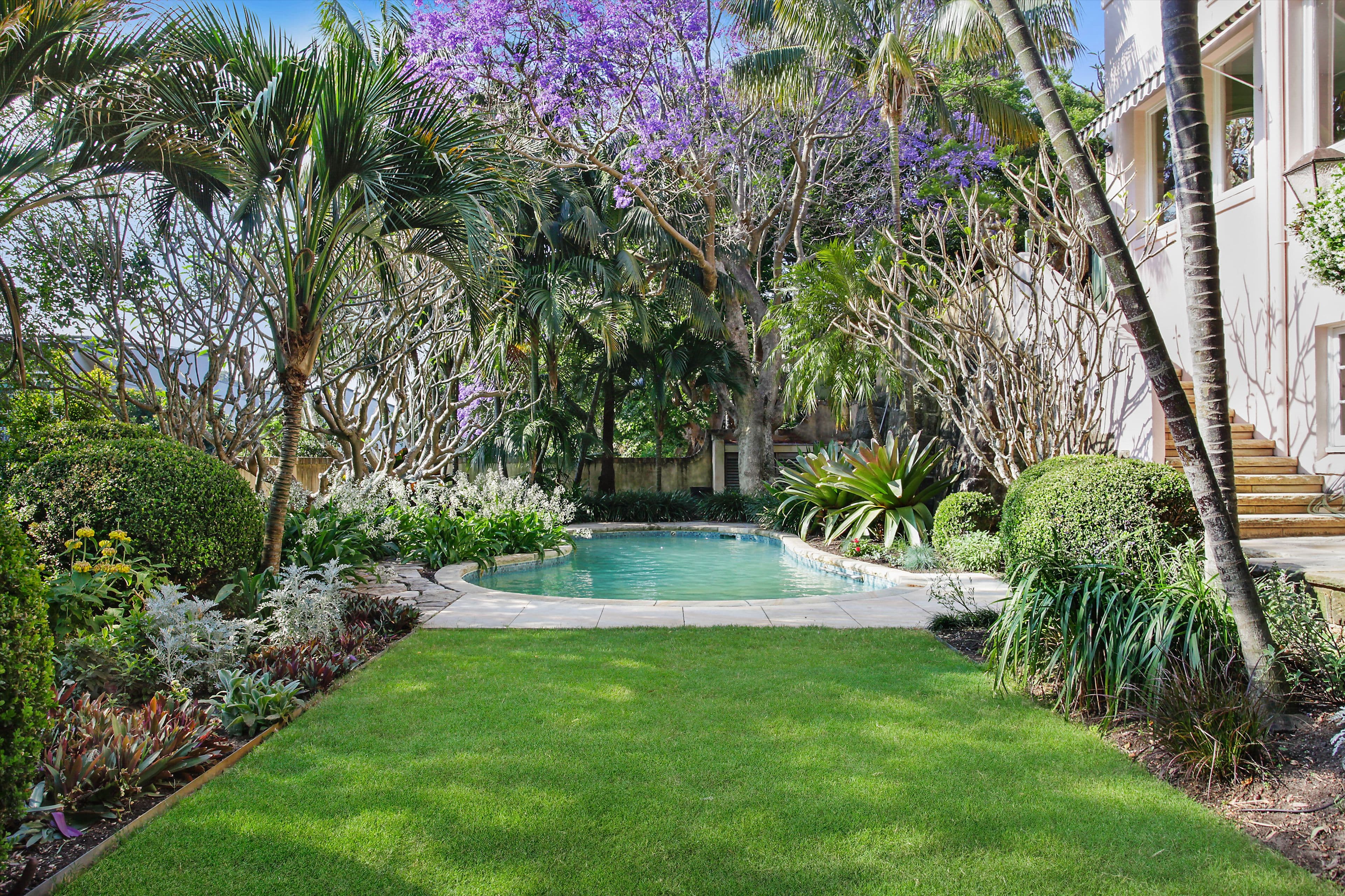 16 Kent Road, Rose Bay - Thumbnail 6