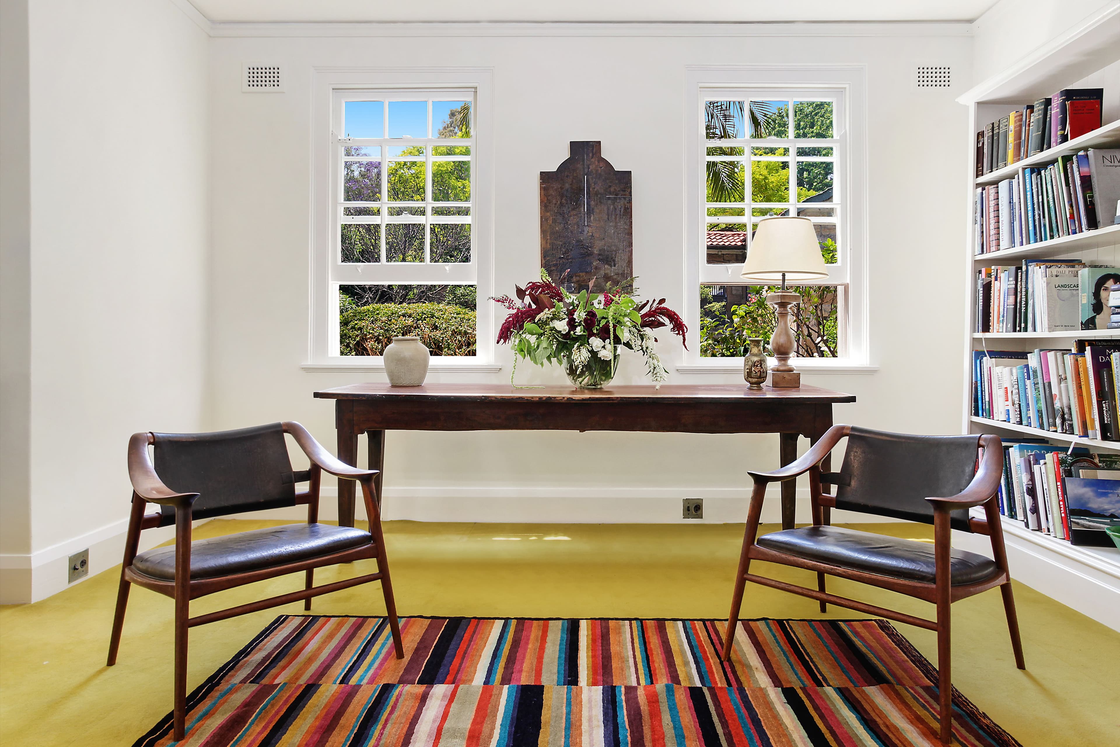 16 Kent Road, Rose Bay - Thumbnail 7