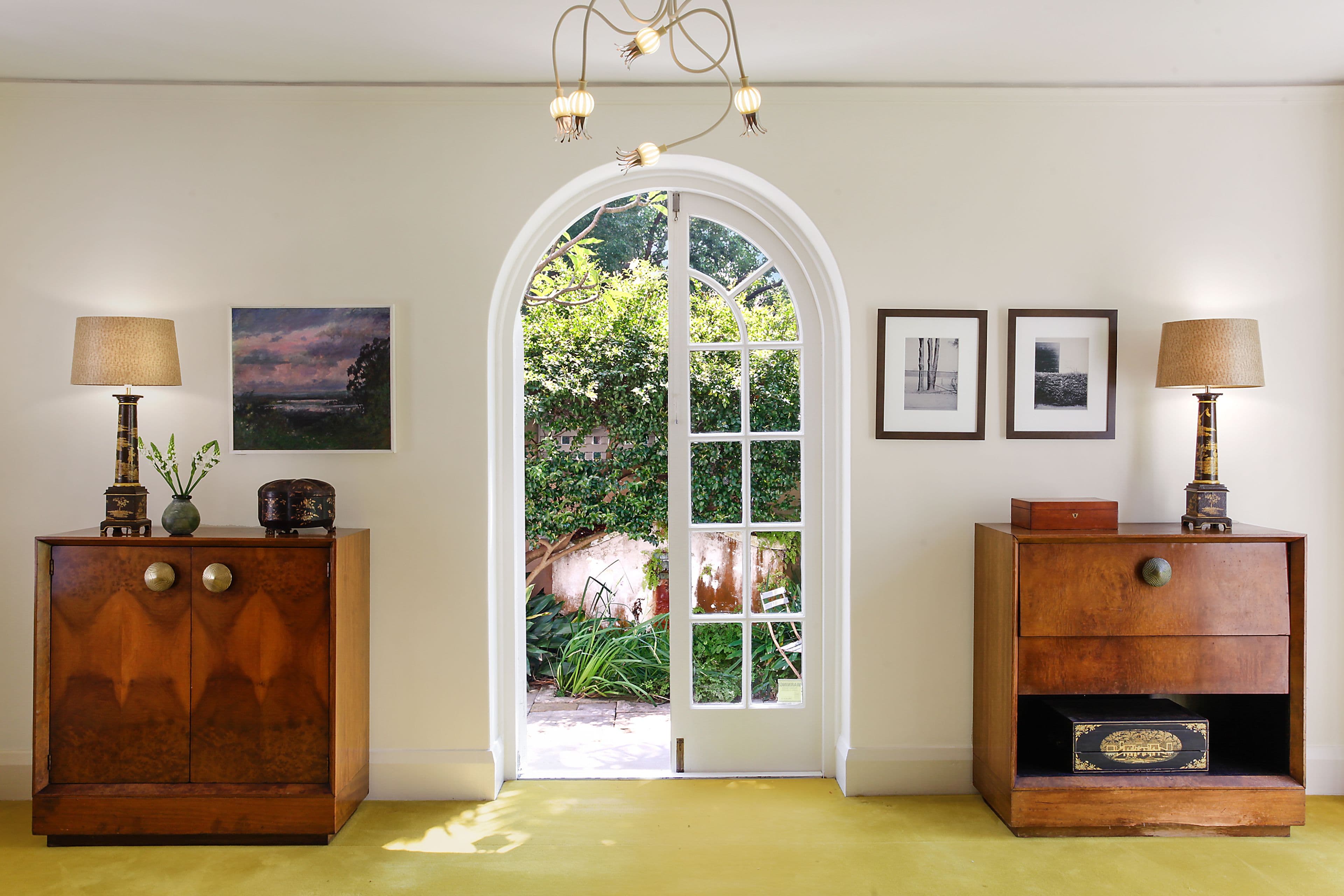 16 Kent Road, Rose Bay - Thumbnail 8