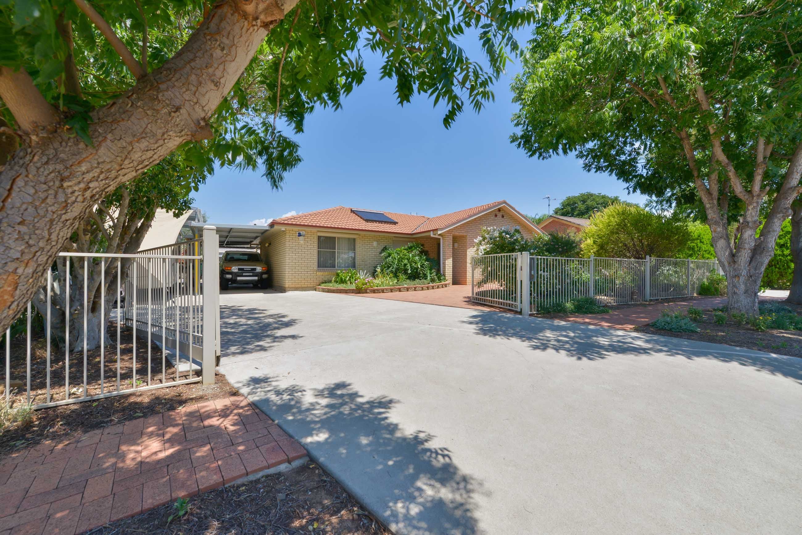 3 Gosse Court, Westdale - Image 1