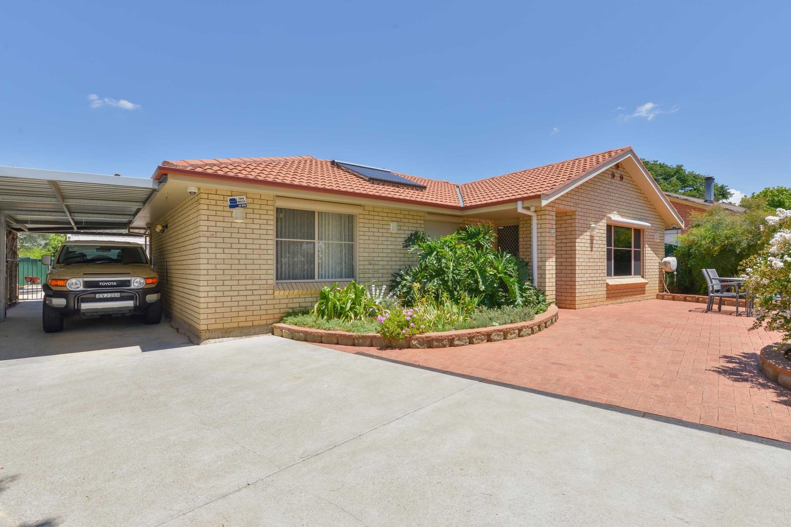 3 Gosse Court, Westdale - Thumbnail 2