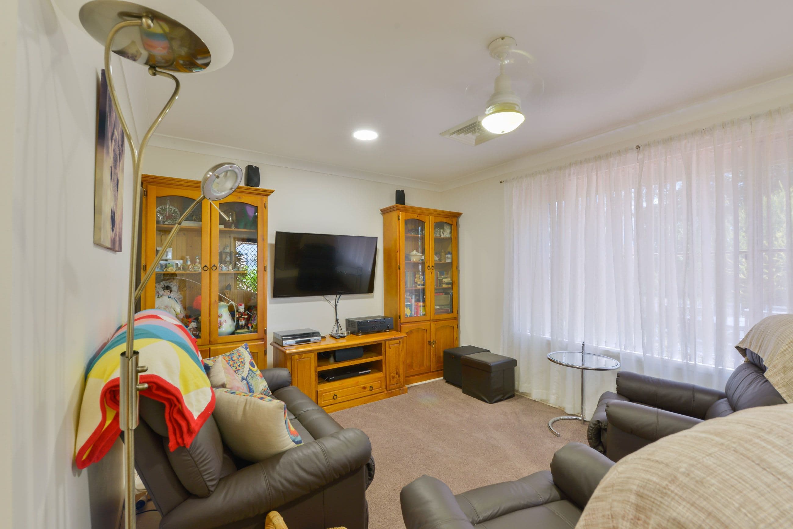 3 Gosse Court, Westdale - Thumbnail 3