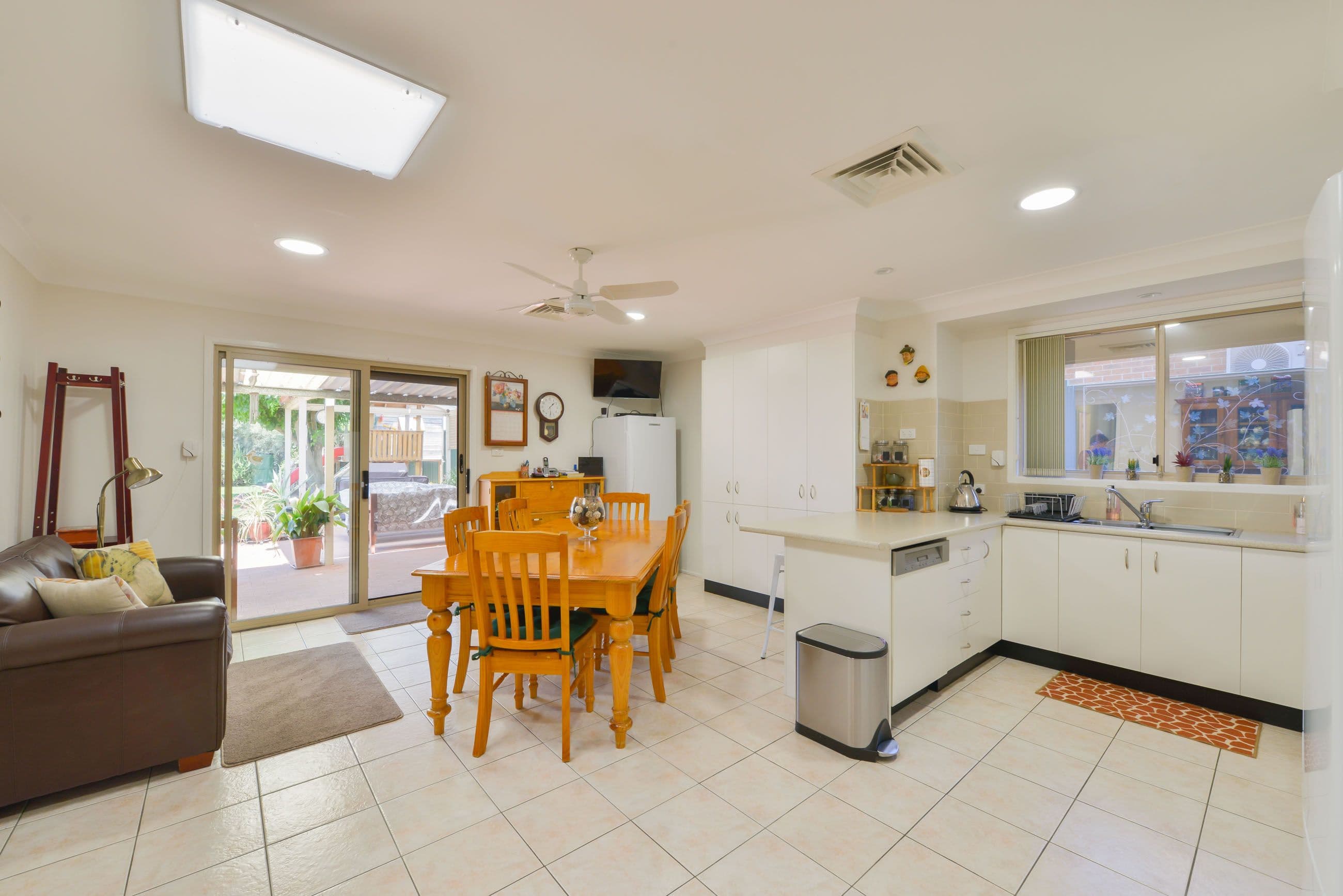 3 Gosse Court, Westdale - Thumbnail 4