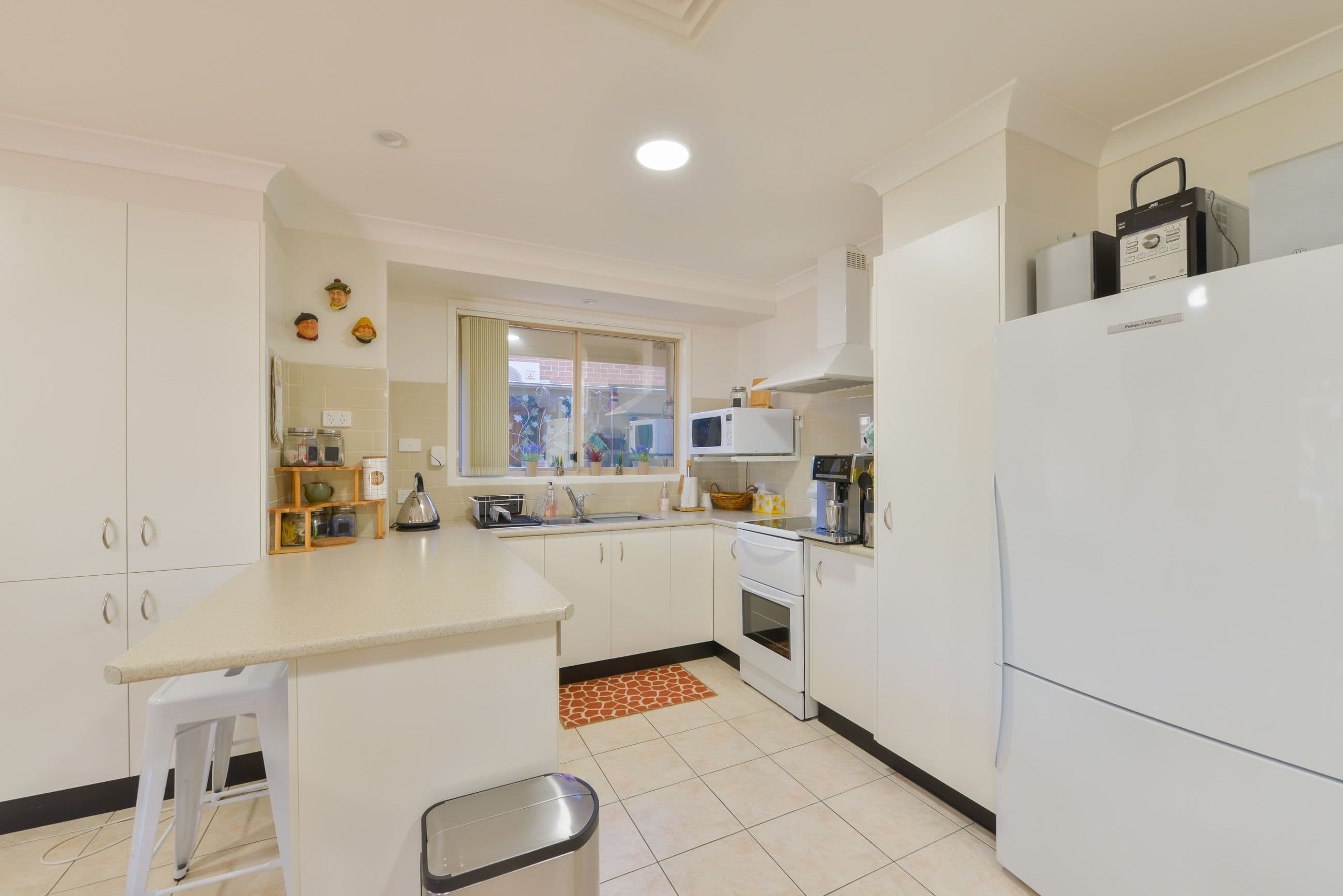 3 Gosse Court, Westdale - Thumbnail 5
