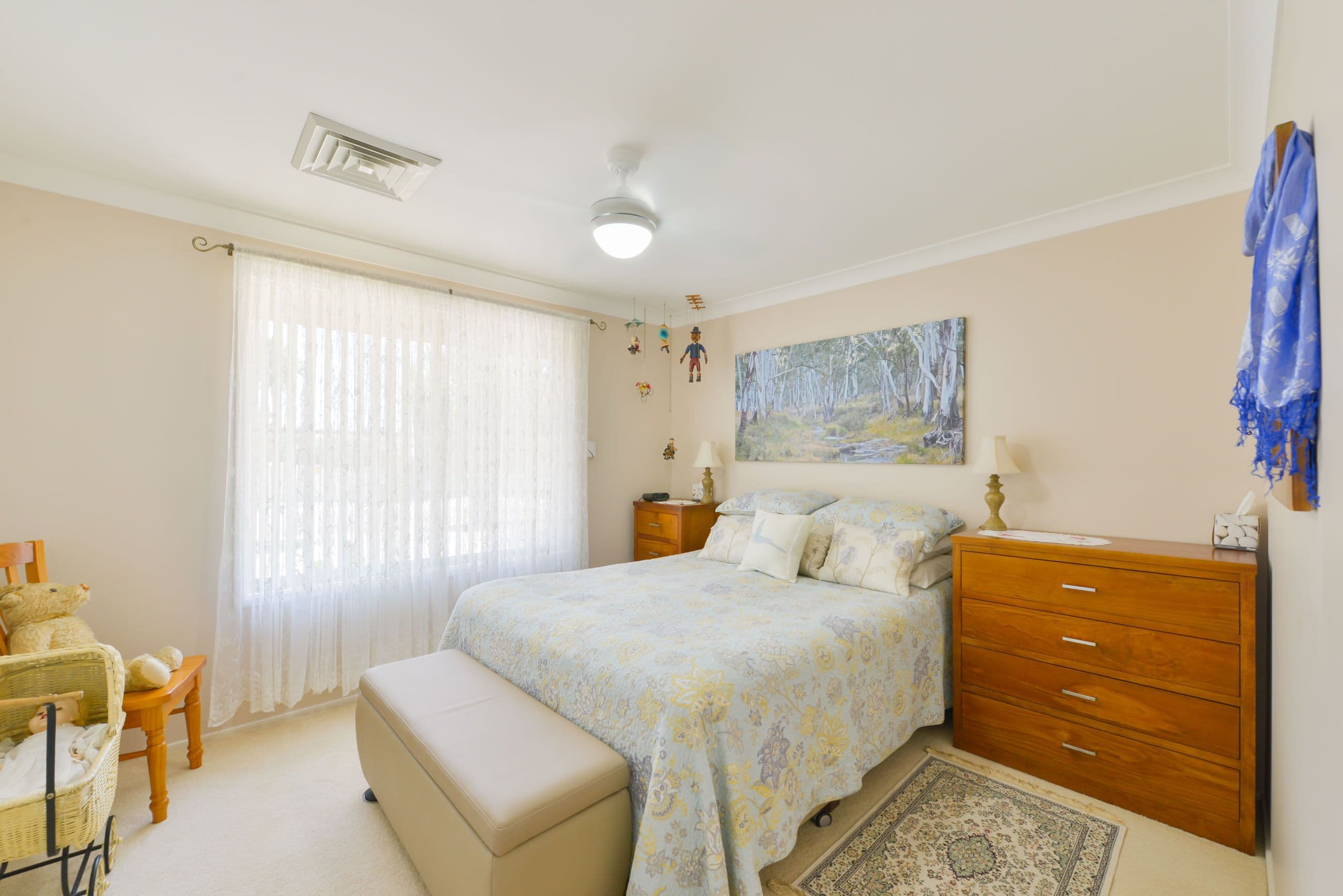 3 Gosse Court, Westdale - Thumbnail 6