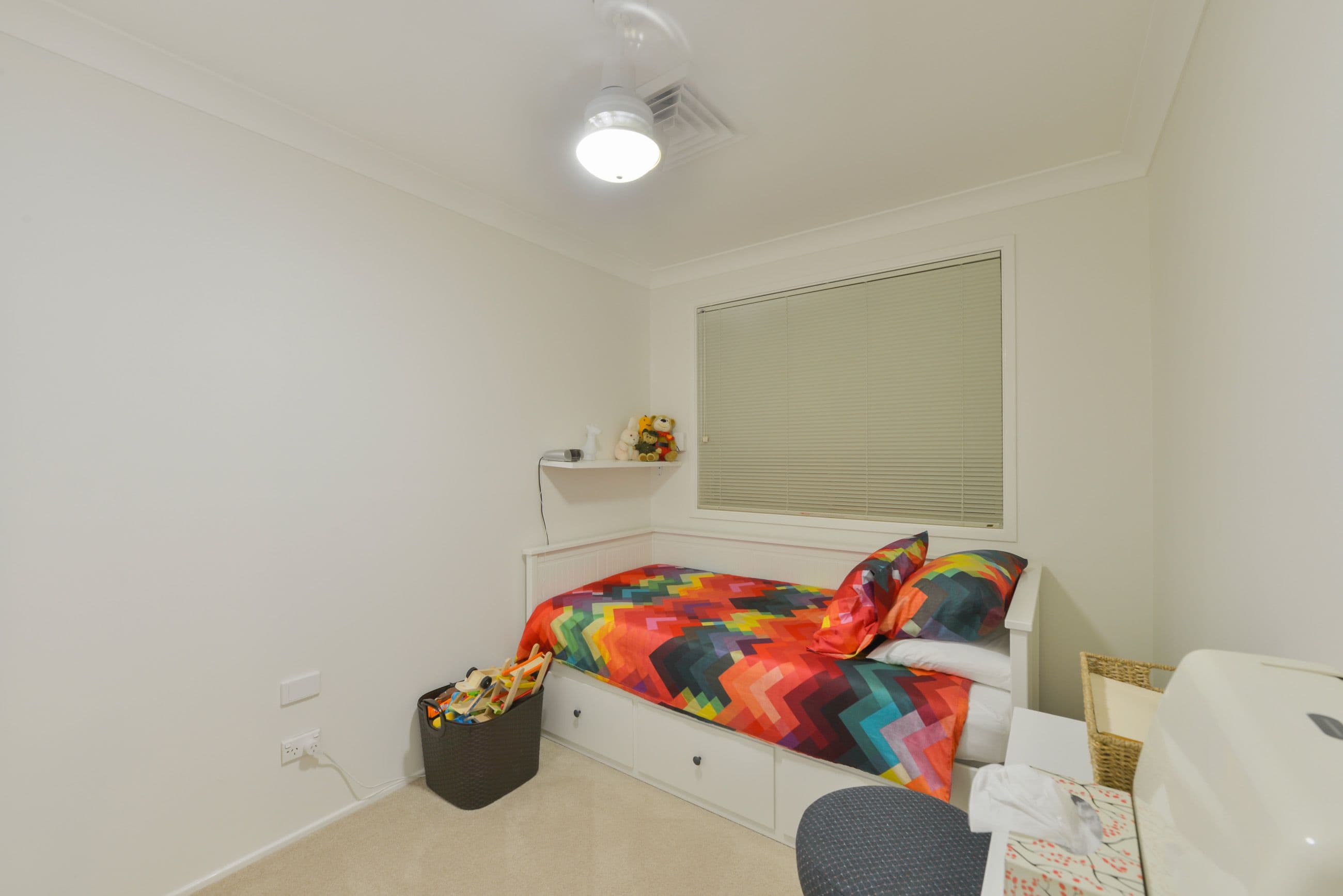 3 Gosse Court, Westdale - Thumbnail 7