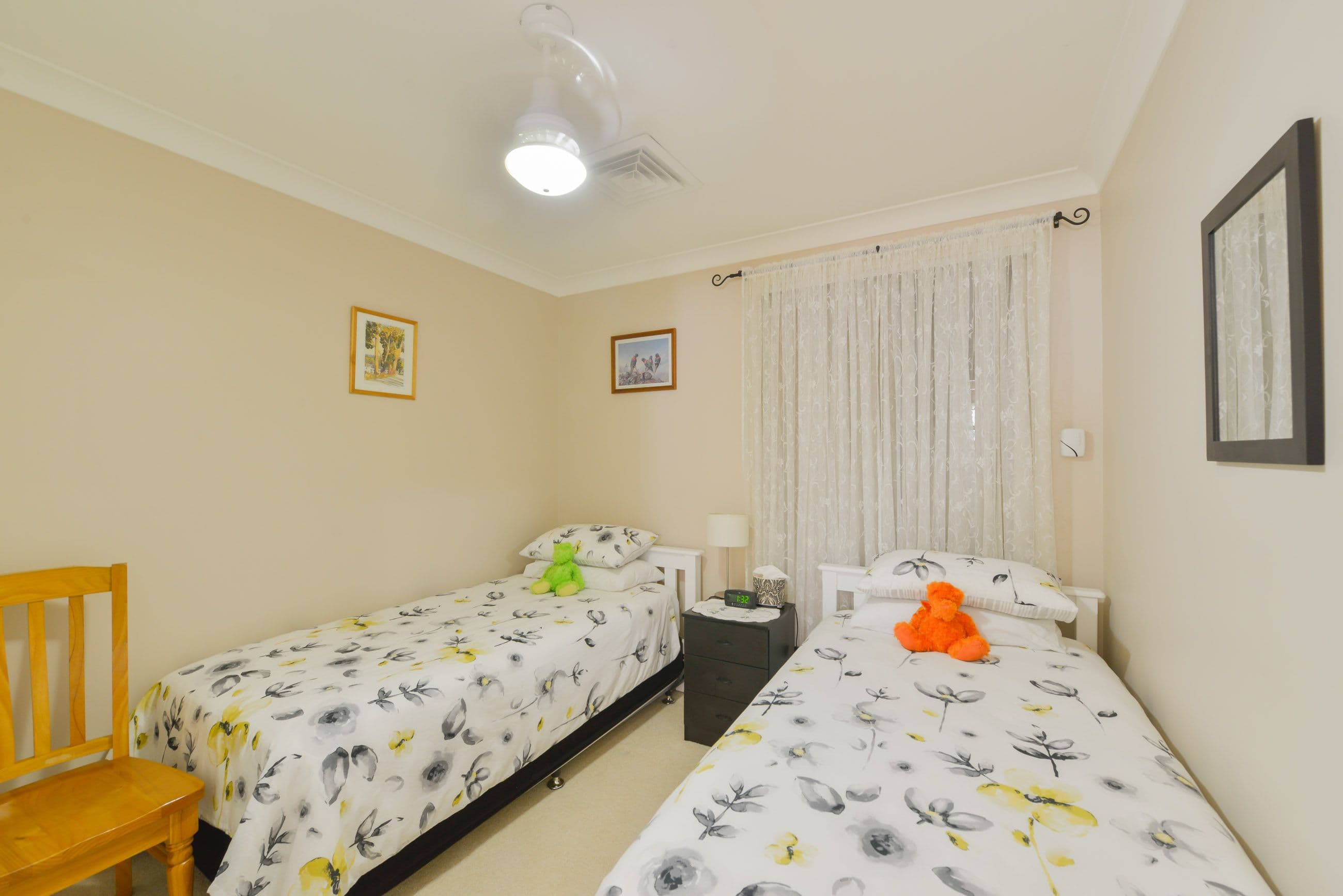 3 Gosse Court, Westdale - Thumbnail 8