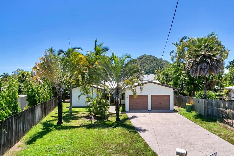 2 Limpet Close, Trinity Beach QLD 4879, Trinity Beach - Image 1