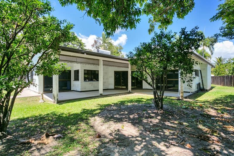 2 Limpet Close, Trinity Beach QLD 4879, Trinity Beach - Thumbnail 4