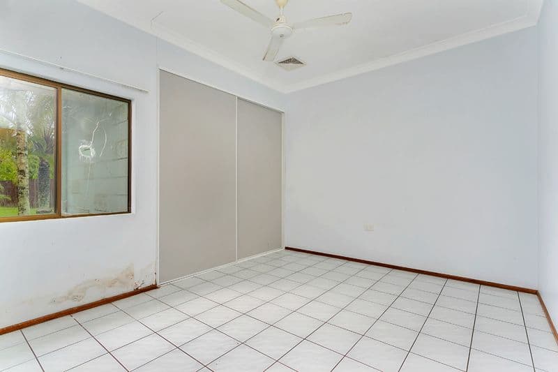 2 Limpet Close, Trinity Beach QLD 4879, Trinity Beach - Thumbnail 5
