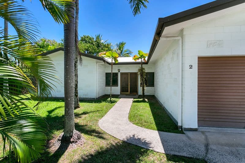 2 Limpet Close, Trinity Beach QLD 4879, Trinity Beach - Thumbnail 6