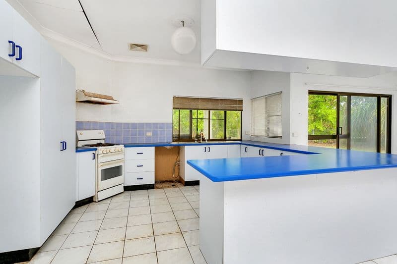 2 Limpet Close, Trinity Beach QLD 4879, Trinity Beach - Thumbnail 7