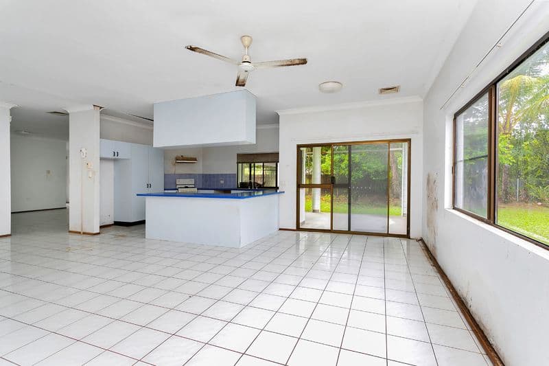 2 Limpet Close, Trinity Beach QLD 4879, Trinity Beach - Thumbnail 8