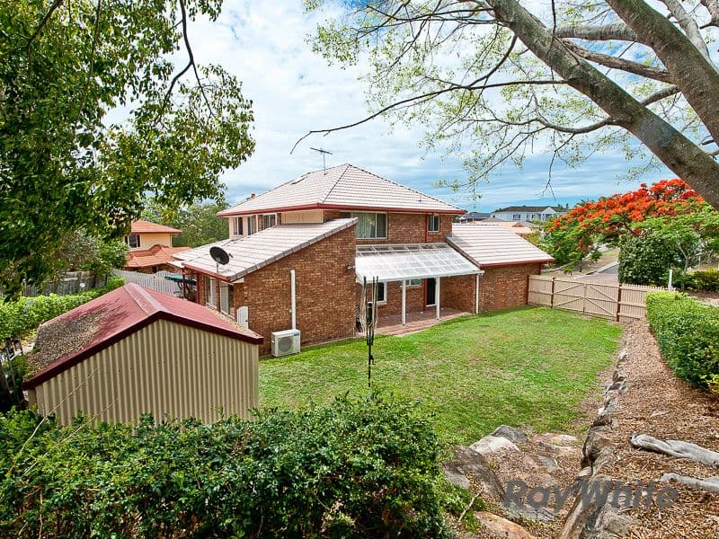 66 Galaxy Street, Bridgeman Downs QLD 4035, Bridgeman Downs - Thumbnail 2